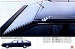 Audi 100 Avant ams 1984-04 1200.jpg